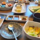 동경식당(동경회관) 이미지