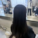 양주 옥정미용실 밀본 클리닉 헤어하우스앤 이랑 디자이너 시술 후기