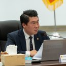 부천소방서 이미지