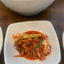 교동바지락칼국수
