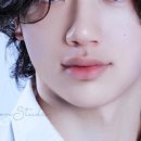 온 스튜디오