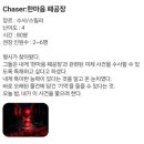 팀엘리트 - 연수구 청능대로23번길 11 | [대구/방탈출/시간의문] Chaser(체이서) : 한마음폐공장 2번째 후기