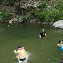 자우림캠핑장 이미지