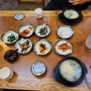 3POP PC(광양점) 이미지