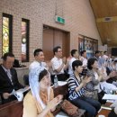 전복나라 이미지