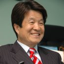 삼덕개발 이미지
