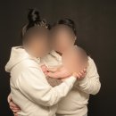기대만족 부산진구점 이미지