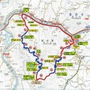 제18회 강촌챌린저대회(10/4일) 접수끝 이미지