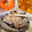 감포해산물 | 감포맛집 부부수산 모듬회 해산물 세트 가성비 포장 후기