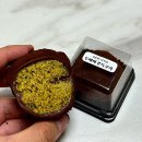 (주0앱스테이크 | 서울 두바이 쫀득쿠키 맛집 종암동 0순위 디저트 두바이 디저트 맛집