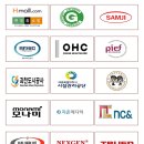 에이치비컴퍼니 이미지