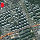 주식회사 은마 이미지