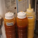 황금닭집 | 송파 문정역 치킨 <양재닭집 둘째아들>