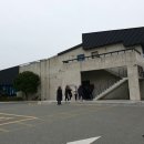 윤카페(yoon cafe) 이미지