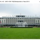 독립-16-01 이미지