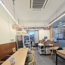 6시내통닭