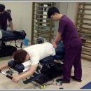 새찬신경외과의원 이미지