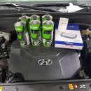 오산점현대자동차 이미지