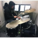 시원음악학원 이미지