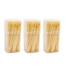 대나무상회 이미지