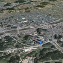 노암한라3차아파트 이미지