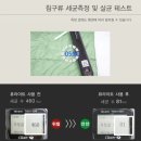 항동로 | 성균관대역 원 아일랜드 빌라 벽걸이 에어컨 청소 매트리스 청소 전문 업체 찐 후기
