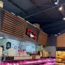 송정정육점 이미지