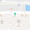 GS25 천곡대동점 이미지