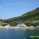 죽촌민박 이미지