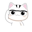 펫소울메이트 이미지