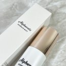 주식회사 알페라츠