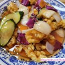 복생반점 이미지