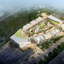 롯데쇼핑(주) 이미지