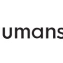 (주)휴먼스케이프 이미지