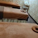 서귀포 중문 경성테라피, 발관리부터 맞춤 테라피까지 다양하게 즐긴 후기요!