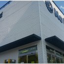 노브랜드 의정부민락점 이미지