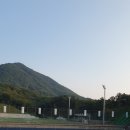 소양강노래연습장 이미지