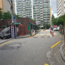 조은정신건강의학과의원 이미지