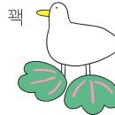 성내상회 이미지