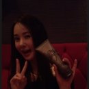 코코헤어(CoCo Hair) 이미지