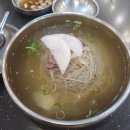 뚜레쥬르 강남구청역점 | 🍽 미쉐린가이드2025; 봉밀가 (평냉에게 선택받지 못함)