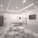 화도동물병원 이미지