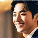 더코멜리 네이버블로그