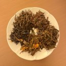 백연골발효차 이미지