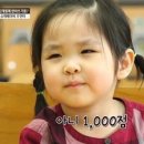 써브웨이 선릉점 이미지