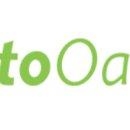 오토오아시스롯데마트익산점 이미지