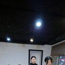 제이댄스아카데미학원