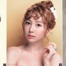 로브웨딩