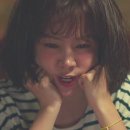술고래