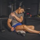 더나은정형외과의원 이미지